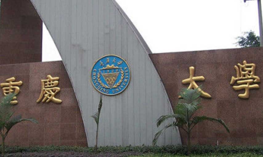 贴吧图片