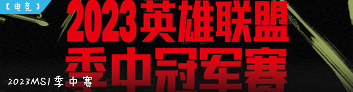 贴吧图片