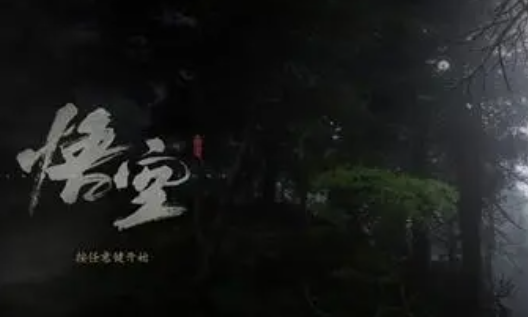 贴吧图片