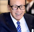 贴吧图片