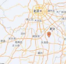 贴吧图片