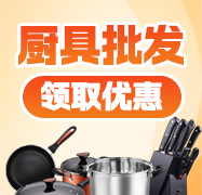 贴吧图片