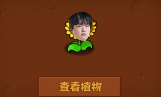 贴吧图片