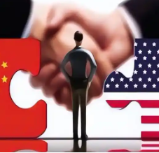 贴吧图片