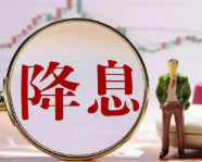 贴吧图片