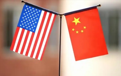 贴吧图片
