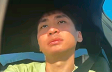 贴吧图片