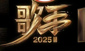 贴吧图片
