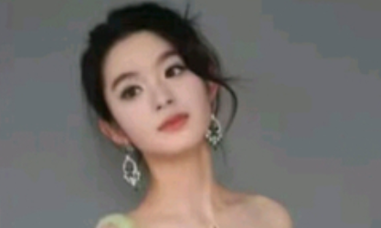 贴吧图片