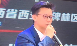 貼吧圖片