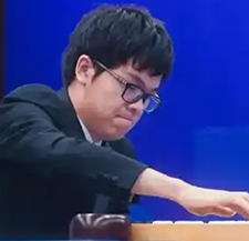 貼吧圖片