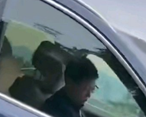 貼吧圖片