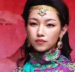 贴吧图片