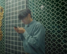 贴吧图片