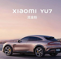貼吧圖片