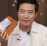 贴吧图片