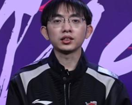 贴吧图片