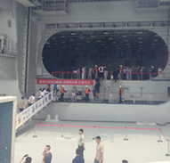 贴吧图片