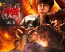贴吧图片