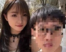 贴吧图片