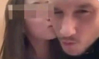 贴吧图片