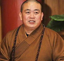 贴吧图片