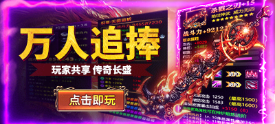 贴吧图片