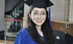 贴吧图片