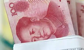 贴吧图片