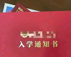 贴吧图片