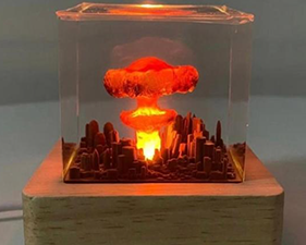 贴吧图片