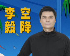 贴吧图片