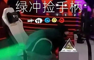 贴吧图片