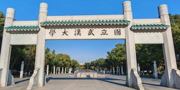 贴吧图片