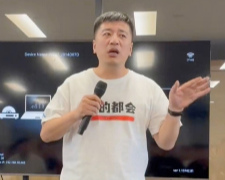 贴吧图片