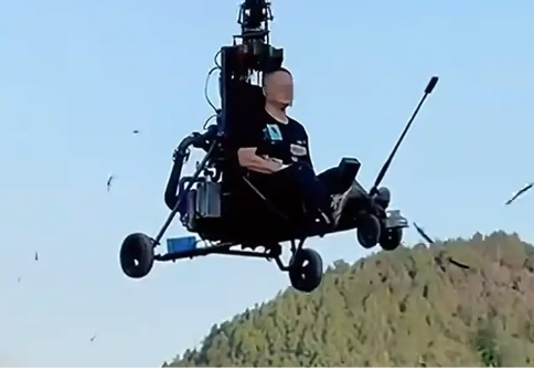 贴吧图片