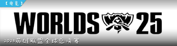 贴吧图片