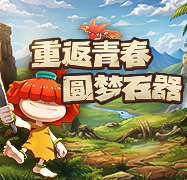 贴吧图片