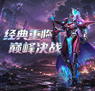 贴吧图片